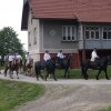 Obidza, Majówka za Górą - 20.05.2017 r,